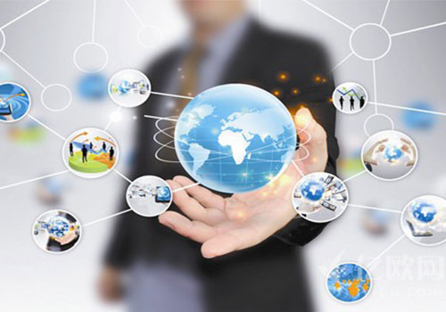 迎合時(shí)代步伐，打造智慧物流